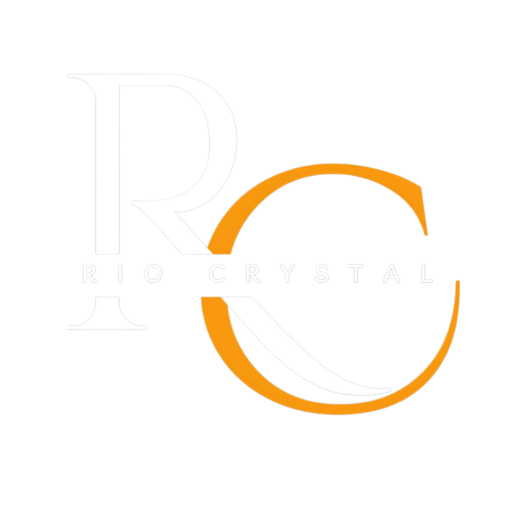 RIO CRYSTAL