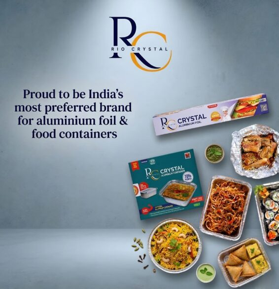 {"remix_data":[],"remix_entry_point":"challenges","source_tags":[],"origin":"unknown","total_draw_time":0,"total_draw_actions":0,"layers_used":0,"brushes_used":0,"photos_added":0,"total_editor_actions":{},"tools_used":{"ai_enhance":2,"remove":1},"is_sticker":false,"edited_since_last_sticker_save":true,"containsFTESticker":false}